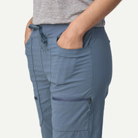 Patagonia Quandary Joggers - Women's